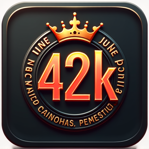 42k